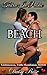 Beach: Exhibitionism, Public Humiliation, BDSM (Taken In Public Book 5)