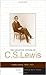 The Collected Letters Of C.S. Lewis, Volume 1