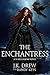The Enchantress