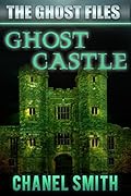 Ghost Castle