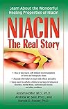 Niacin: The Real ...