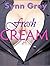 Fresh Cream
