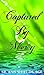 Captured By Mercy by Ann Shields