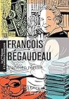 L'Ancien Régime by François Bégaudeau