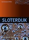 Sloterdijk