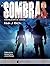Sombras (Cenizas nº 2) (Spa...
