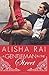A Gentleman in the Street (The Campbell Siblings, #1)
