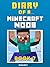 Diary of a Minecraft Noob #7