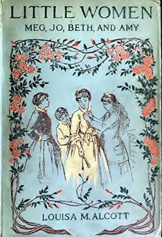 Little Women