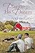 Planting His Dream (Planting Dreams, #1)