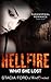 What She Lost (Hellfire, #4)
