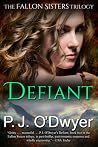 Defiant Defiant