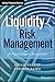 Liquidity Risk Management: A Practitioner's Perspective (Wiley Finance)