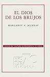 El dios de los br...