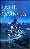 Toreen: The Lost Princess Returns