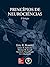 Princípios de Neurociências (Portuguese Edition)