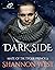 Dark Side (Mate of the Tyge...