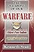 The Weapons of Our Warfare by Kenneth Scott
