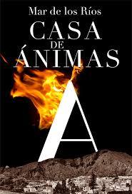 Casa de Animas