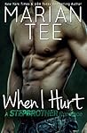 When I Hurt (Vassi and Seri #2)