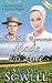 Made To Love (Amish Love's Changes Series #3)