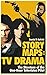 Story Maps: TV Drama: The S...