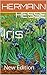 Iris by Hermann Hesse Iris by Hermann Hesse