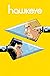 Hawkeye, Volume 3 (Hawkeye,...