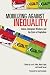 Mobilizing against Inequali...