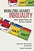 Mobilizing against Inequality: Unions, Immigrant Workers, and the Crisis of Capitalism (Frank W. Pierce Memorial Lectureship and Conference Series Book 15)