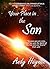 Your Place in the Son: Expe...