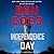 Independence Day (Dewey Andreas, #5)