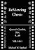 ReViewing Chess: Queen's Ga...