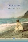 Persuasion by Jane Austen Persuasion by Jane Austen