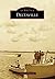 Deltaville by Larry S. Chowning