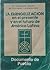 Documento de Puebla - La evangelización en el presente y en el futuro de América Latina