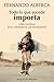 Todo lo que sucede importa (Serendipity) (Spanish Edition)
