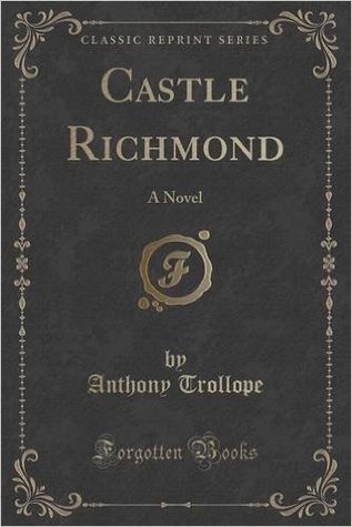 Castle Richmond