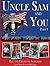 Uncle Sam and You by Ray Notgrass