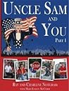 Uncle Sam and You: Part 1