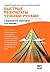 Быстрые результаты чужими руками: 3-недельный курс эффективного делегирования