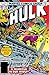 Incredible Hulk (1962-1999) #208