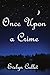 Once Upon a Crime (Charlotte Ross Mysteries, #3)