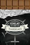 Coklat Tarbiah