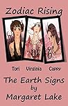 Zodiac Rising - t...