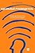 Идеальный руководитель: Поч...