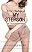My Stepson 2: A New Plaything for: (Housewife)