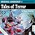 Tales of Terror