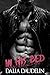 In His Bed (Erotic Romance Bundle)