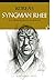 Korea's Syngman Rhee by Richard C. Allen
